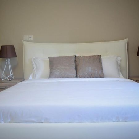 The Pool Labone Aparthotel Accra Luaran gambar